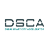 Startupbootcamp Smart City Dubai